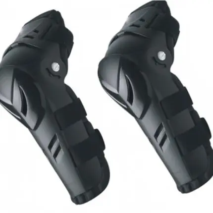 Polisport - PRIME [CLONE]