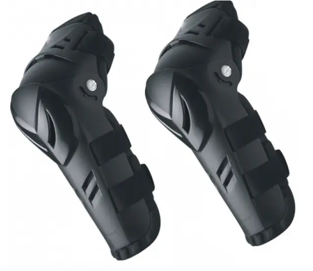 Polisport - PRIME [CLONE]