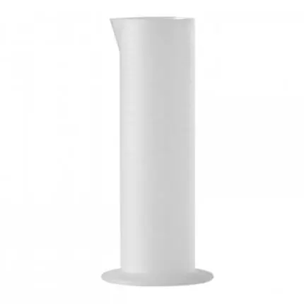 Polisport - LIFT BIKE STAND [CLONE] [CLONE] [CLONE] [CLONE]