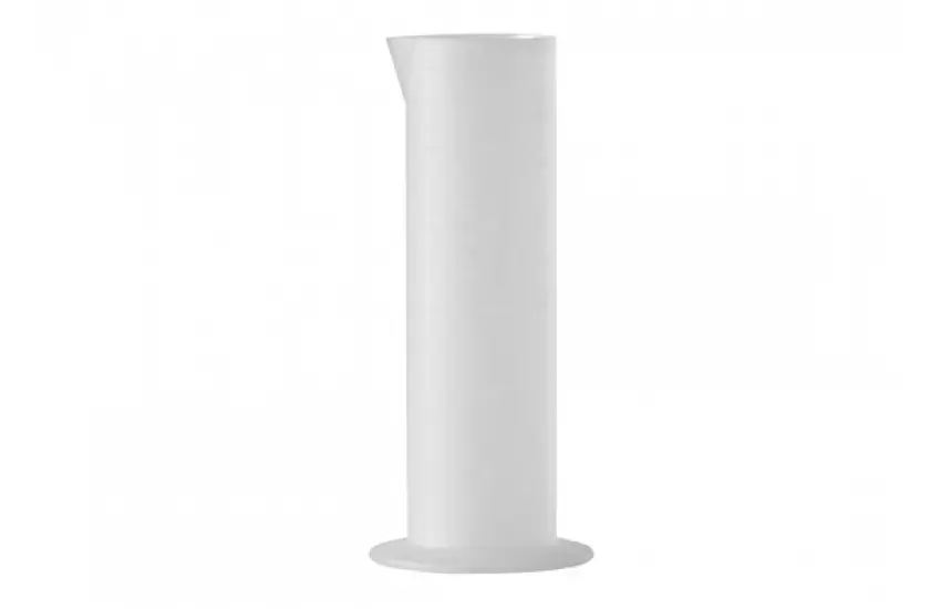 Polisport - LIFT BIKE STAND [CLONE] [CLONE] [CLONE] [CLONE]