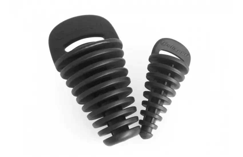 Polisport Freeflow - VERMELHO [CLONE] [CLONE] [CLONE] [CLONE] [CLONE]