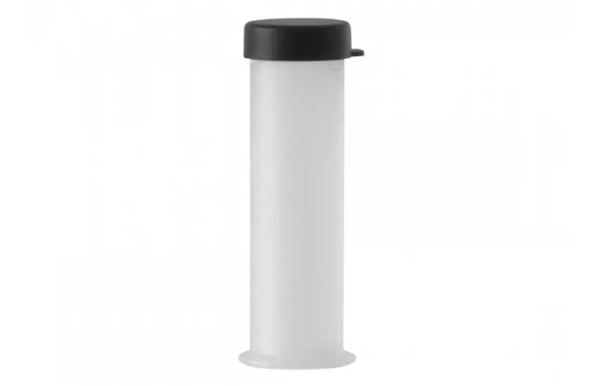 Polisport - LIFT BIKE STAND [CLONE] [CLONE] [CLONE] [CLONE] [CLONE] [CLONE]