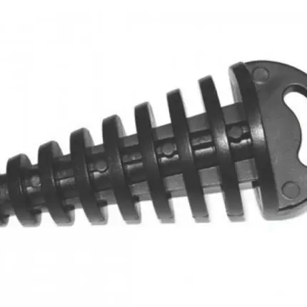 Polisport Freeflow - VERMELHO [CLONE] [CLONE] [CLONE] [CLONE] [CLONE]