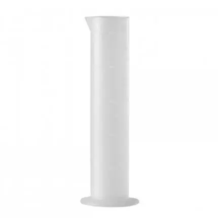 Polisport - LIFT BIKE STAND [CLONE] [CLONE] [CLONE] [CLONE] [CLONE]