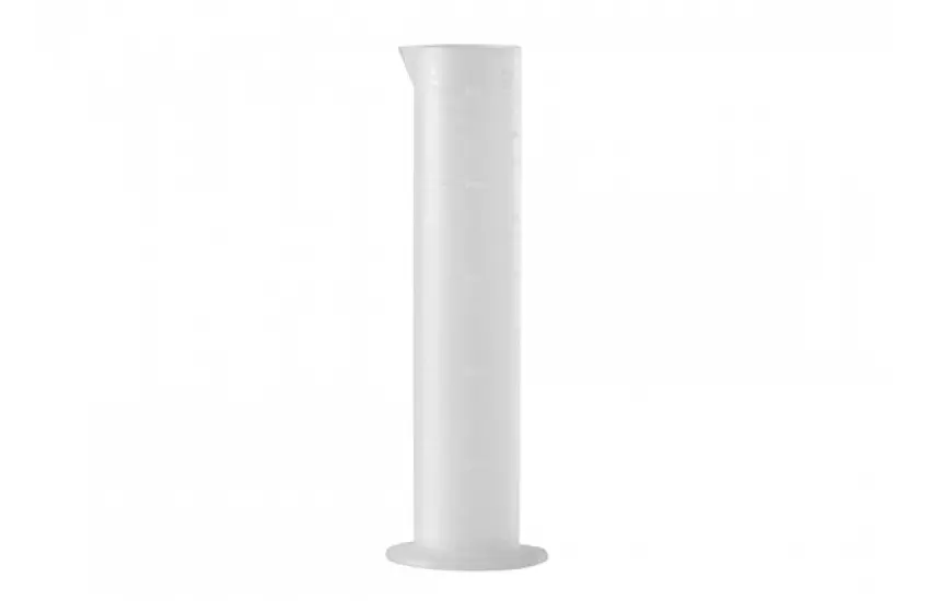 Polisport - LIFT BIKE STAND [CLONE] [CLONE] [CLONE] [CLONE] [CLONE]