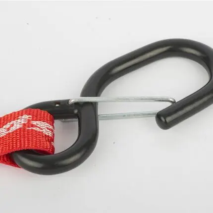 Polisport - LIFT BIKE STAND [CLONE] [CLONE] [CLONE]