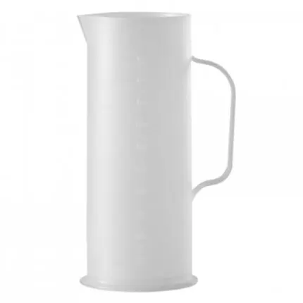 Polisport - LIFT BIKE STAND [CLONE] [CLONE] [CLONE]