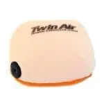 TWIN AIR - Filtro de ar TWIN AIR 4T
