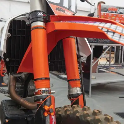 Polisport Freeflow - VERMELHO [CLONE] [CLONE] [CLONE] [CLONE] [CLONE] [CLONE] [CLONE] [CLONE]