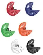 Polisport Freeflow - VERMELHO [CLONE] [CLONE] [CLONE] [CLONE] [CLONE]