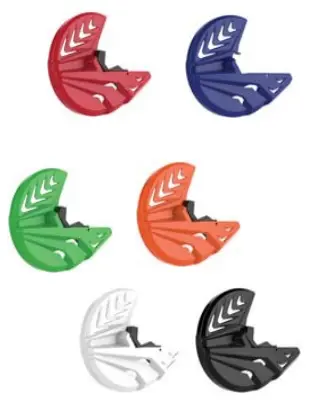 Polisport Freeflow - VERMELHO [CLONE] [CLONE] [CLONE] [CLONE] [CLONE]