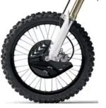 Polisport Freeflow - VERMELHO [CLONE] [CLONE] [CLONE] [CLONE] [CLONE]