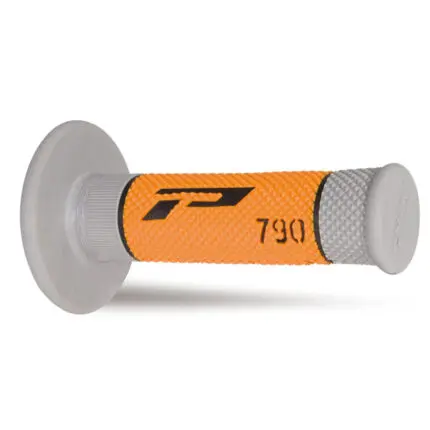 Ufo Punhos - PULSE CINZA/PRETO [CLONE] [CLONE] [CLONE] [CLONE] [CLONE] [CLONE]