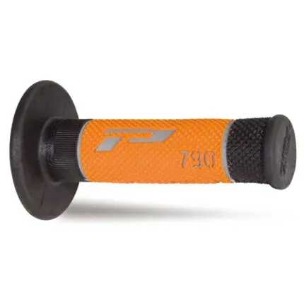 Ufo Punhos - PULSE CINZA/PRETO [CLONE] [CLONE] [CLONE] [CLONE] [CLONE] [CLONE] [CLONE]