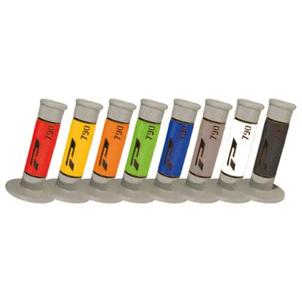 Ufo Punhos - PULSE CINZA/PRETO [CLONE] [CLONE] [CLONE] [CLONE] [CLONE] [CLONE]