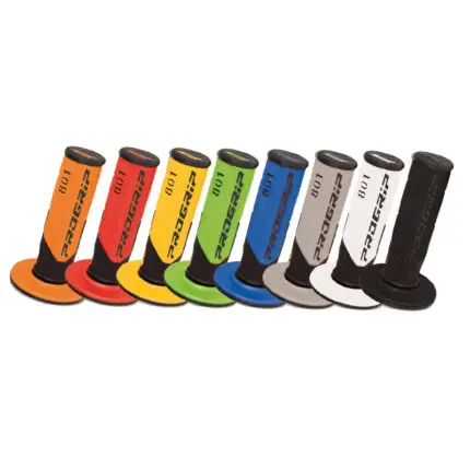 Ufo Punhos - PULSE CINZA/PRETO [CLONE] [CLONE] [CLONE] [CLONE] [CLONE]