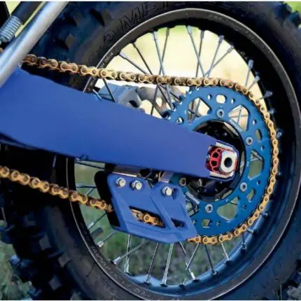 Polisport Freeflow - VERMELHO [CLONE] [CLONE] [CLONE] [CLONE] [CLONE] [CLONE]