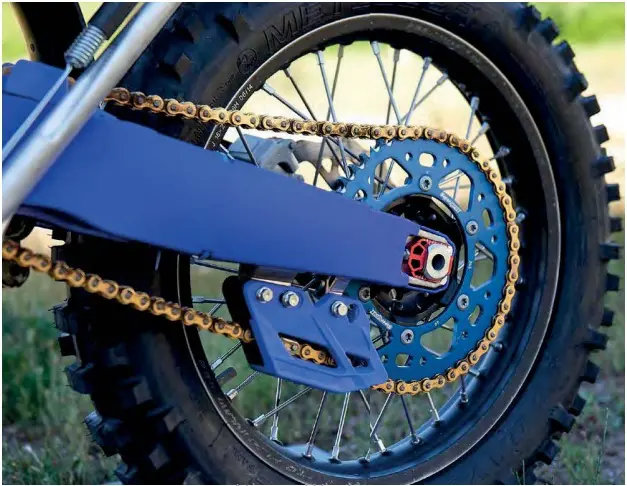 Polisport Freeflow - VERMELHO [CLONE] [CLONE] [CLONE] [CLONE] [CLONE] [CLONE]