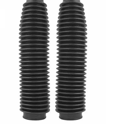 Polisport Freeflow - VERMELHO [CLONE] [CLONE] [CLONE] [CLONE] [CLONE] [CLONE] [CLONE] [CLONE] [CLONE]