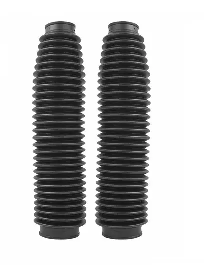 Polisport Freeflow - VERMELHO [CLONE] [CLONE] [CLONE] [CLONE] [CLONE] [CLONE] [CLONE] [CLONE] [CLONE]