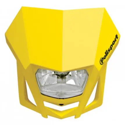 Polisport Freeflow - VERMELHO [CLONE] [CLONE] [CLONE] [CLONE] [CLONE]