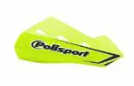 Polisport Freeflow - VERMELHO [CLONE] [CLONE] [CLONE] [CLONE] [CLONE] [CLONE]