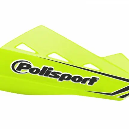 Polisport Freeflow - VERMELHO [CLONE] [CLONE] [CLONE] [CLONE] [CLONE] [CLONE]