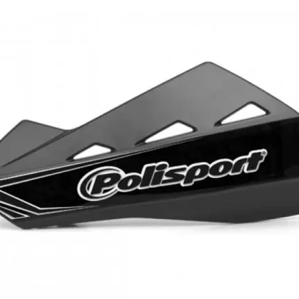 Polisport Freeflow - VERMELHO [CLONE] [CLONE] [CLONE] [CLONE] [CLONE] [CLONE] [CLONE] [CLONE]