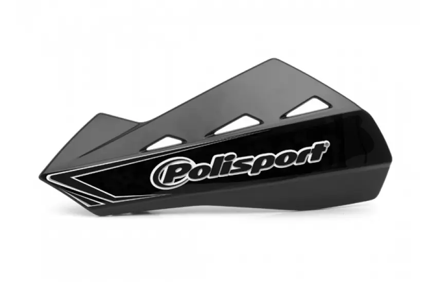 Polisport Freeflow - VERMELHO [CLONE] [CLONE] [CLONE] [CLONE] [CLONE] [CLONE] [CLONE] [CLONE]