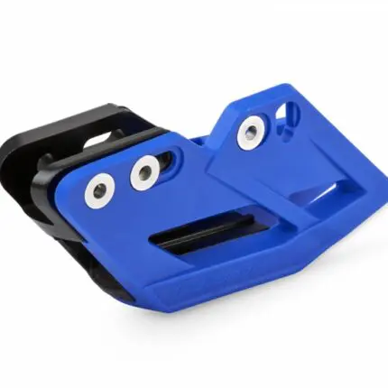 Polisport Freeflow - VERMELHO [CLONE] [CLONE] [CLONE] [CLONE] [CLONE] [CLONE]