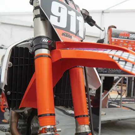 Polisport Freeflow - VERMELHO [CLONE] [CLONE] [CLONE] [CLONE] [CLONE] [CLONE] [CLONE] [CLONE]