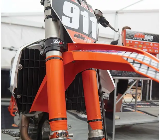 Polisport Freeflow - VERMELHO [CLONE] [CLONE] [CLONE] [CLONE] [CLONE] [CLONE] [CLONE] [CLONE]