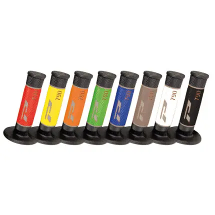 Ufo Punhos - PULSE CINZA/PRETO [CLONE] [CLONE] [CLONE] [CLONE] [CLONE] [CLONE] [CLONE]