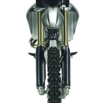 Polisport Freeflow - VERMELHO [CLONE] [CLONE] [CLONE] [CLONE] [CLONE] [CLONE] [CLONE] [CLONE]