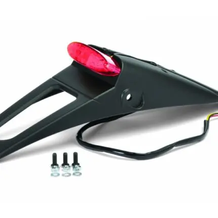 Polisport Freeflow - VERMELHO [CLONE] [CLONE] [CLONE] [CLONE]