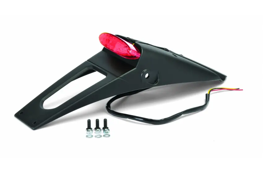 Polisport Freeflow - VERMELHO [CLONE] [CLONE] [CLONE] [CLONE]