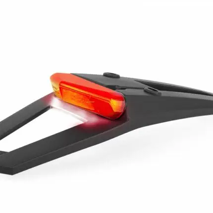 Polisport Freeflow - VERMELHO [CLONE] [CLONE]