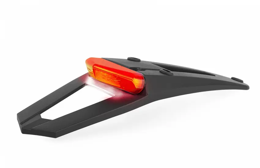 Polisport Freeflow - VERMELHO [CLONE] [CLONE]