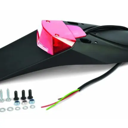 Polisport Freeflow - VERMELHO [CLONE] [CLONE] [CLONE] [CLONE] [CLONE]