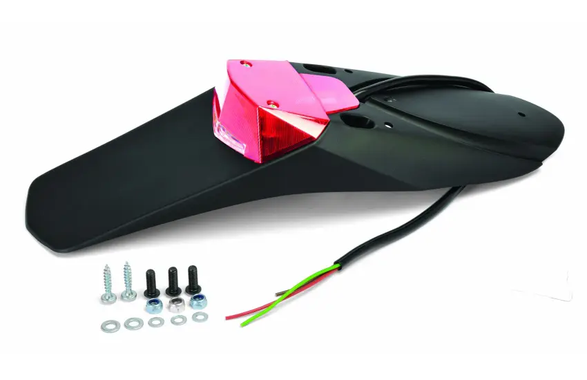 Polisport Freeflow - VERMELHO [CLONE] [CLONE] [CLONE] [CLONE] [CLONE]