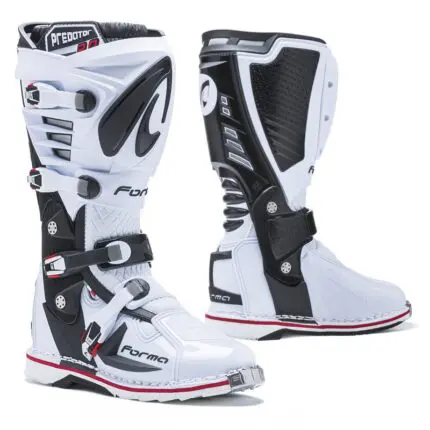 Forma - PREDATOR [CLONE] [CLONE] [CLONE] [CLONE] [CLONE] [CLONE] [CLONE] [CLONE]