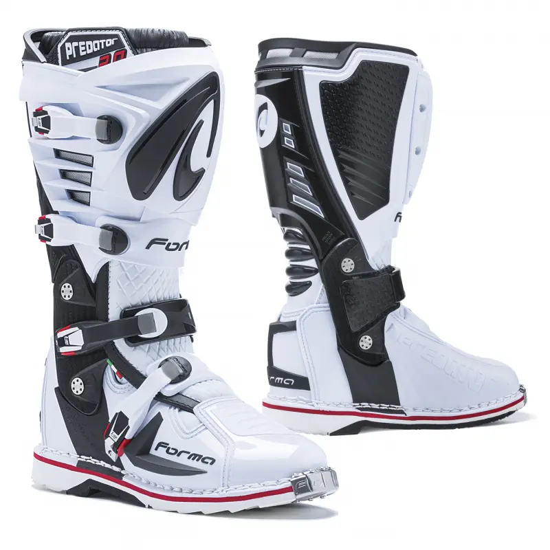 Forma - PREDATOR [CLONE] [CLONE] [CLONE] [CLONE] [CLONE] [CLONE] [CLONE] [CLONE]