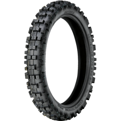 RINALDI - PNEU TRASEIRO [CLONE] [CLONE] [CLONE] [CLONE] [CLONE] [CLONE]