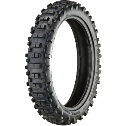 RINALDI - PNEU TRASEIRO [CLONE] [CLONE] [CLONE] [CLONE] [CLONE] [CLONE] [CLONE]