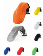 Polisport Freeflow - VERMELHO [CLONE] [CLONE] [CLONE] [CLONE] [CLONE]