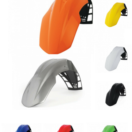 Polisport Freeflow - VERMELHO [CLONE] [CLONE] [CLONE] [CLONE] [CLONE]