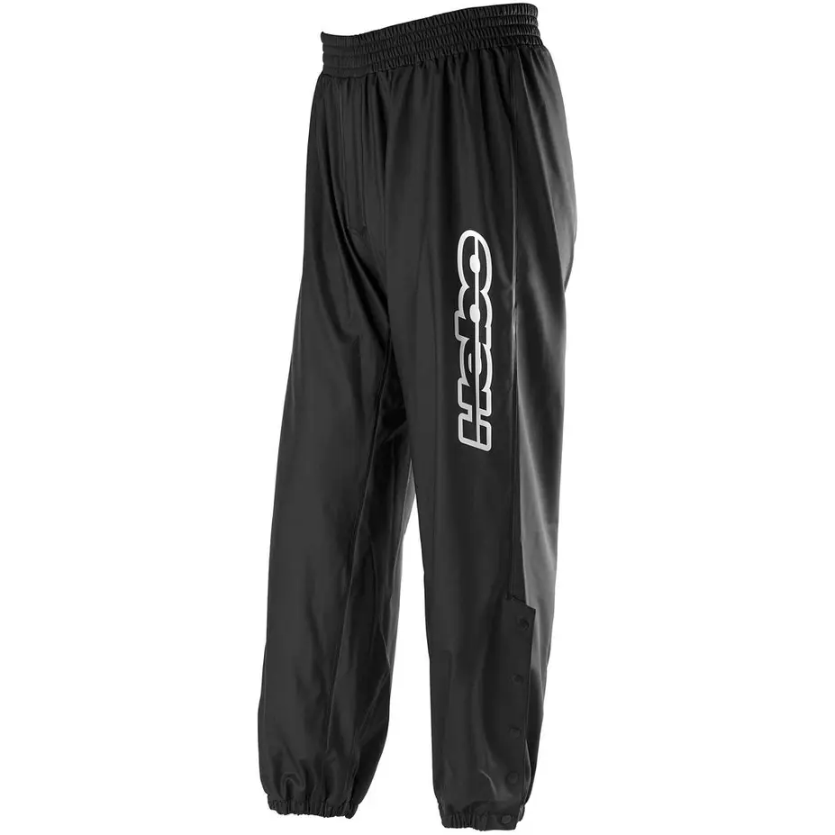 Acerbis Profile - LARANJA [CLONE] [CLONE] [CLONE] [CLONE] [CLONE] [CLONE] [CLONE] [CLONE] [CLONE] [CLONE] [CLONE] [CLONE] [CLONE] [CLONE] [CLONE] [CLONE] [CLONE] [CLONE] [CLONE] [CLONE] [CLONE] [CLONE] [CLONE] [CLONE] [CLONE] [CLONE] [CLONE] [CLONE] [CLON