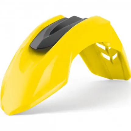 Polisport Freeflow - VERMELHO [CLONE] [CLONE] [CLONE] [CLONE]