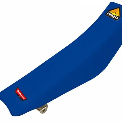 Polisport Freeflow - VERMELHO [CLONE] [CLONE] [CLONE] [CLONE] [CLONE] [CLONE] [CLONE] [CLONE]