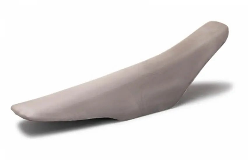 Polisport Freeflow - VERMELHO [CLONE] [CLONE] [CLONE] [CLONE] [CLONE] [CLONE] [CLONE] [CLONE] [CLONE] [CLONE] [CLONE] [CLONE] [CLONE] [CLONE]